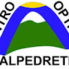 Directorio de ópticas - Centro Óptico Alpedrete - Gafas Graduadas Y Sol