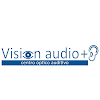 Directorio de ópticas - Centro Óptico Auditivo Visión Audio +