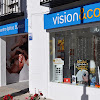 Directorio de ópticas - Centro Óptico Baeza -Vision&Co-