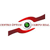 Directorio de ópticas - Centro Óptico Campo Real