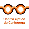 Directorio de ópticas - Centro Óptico Cartagena