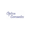 Directorio de ópticas - Centro Óptico Cervantes