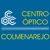 Directorio de ópticas - Centro Óptico Colmenarejo