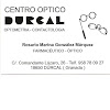 Directorio de ópticas - Centro Óptico Dúrcal