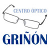 Directorio de ópticas - Centro Óptico Griñón