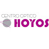 Directorio de ópticas - Centro Óptico Hoyos