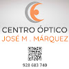 Directorio de ópticas - Centro Óptico José M. Márquez