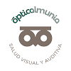 Directorio de ópticas - Centro Óptico La Almunia