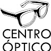 Directorio de ópticas - Centro Óptico La Bodega