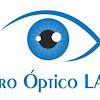 Directorio de ópticas - Centro Óptico Laura