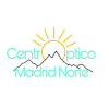 Directorio de ópticas - Centro Óptico Madrid Norte, Guadalix De La Sierra