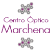 Directorio de ópticas - Centro Óptico Marchena