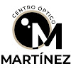 Directorio de ópticas - Centro Óptico Martínez