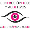 Directorio de ópticas - Centro Óptico Muskiz