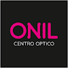 Directorio de ópticas - Centro Óptico Onil