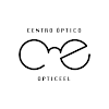 Directorio de ópticas - Centro Óptico Opticeel Vícar