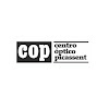 Directorio de ópticas - Centro Óptico Picassent S.l.