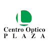 Directorio de ópticas - Centro Óptico Plaza