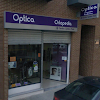 Directorio de ópticas - Centro Óptico Polo Sl
