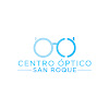 Directorio de ópticas - Centro Óptico San Roque Cobatillas