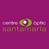 Directorio de ópticas - Centro Óptico Santamaría