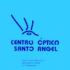 Directorio de ópticas - Centro Óptico Santo Ángel