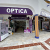 Directorio de ópticas - Centro Óptico Satnaam Playa De Las Américas
