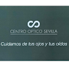 Directorio de ópticas - Centro Óptico Sevilla Visión