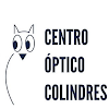 Directorio de ópticas - Centro Óptico Y Audiológico Ramales