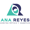 Directorio de ópticas - Centro Óptico Y Auditivo Ana Reyes