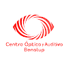 Directorio de ópticas - Centro Óptico Y Auditivo Benalup