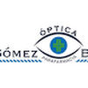 Directorio de ópticas - Centro Óptico Y Auditivo Gómez Budiño