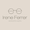Directorio de ópticas - Centro Óptico Y Auditivo Irene Ferrer