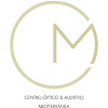 Directorio de ópticas - Centro Óptico Y Auditivo Mediterranea