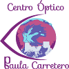 Directorio de ópticas - Centro Óptico Y Auditivo Paula Carretero