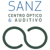 Directorio de ópticas - Centro Óptico Y Auditivo Sanz