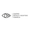 Directorio de ópticas - Centro Óptico Y Auditivo Sonseca