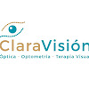 Directorio de ópticas - Claravisión Carcaixent