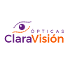 Directorio de ópticas - Claravisión Óptica Y Audiología Ontinyent