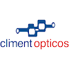 Directorio de ópticas - Climent Ópticos Ortopedia