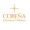 Directorio de ópticas - Cobeña Farmacia (Horario Ininterrumpido)