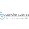 Directorio de ópticas - Concha Cuevas Óptica Y Audiología