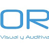 Directorio de ópticas - Cor Óptica Y Centro Auditivo (Audiocor)