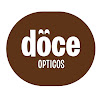 Directorio de ópticas - Doce Ópticos Boiro