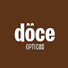 Directorio de ópticas - Doce Ópticos Tui