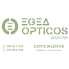 Directorio de ópticas - Egea Ópticos