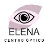 Directorio de ópticas - Elena Centro Óptico