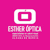 Directorio de ópticas - Esther Óptica
