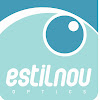 Directorio de ópticas - Estil Nou Óptics