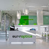 Directorio de ópticas - Euro-Optica